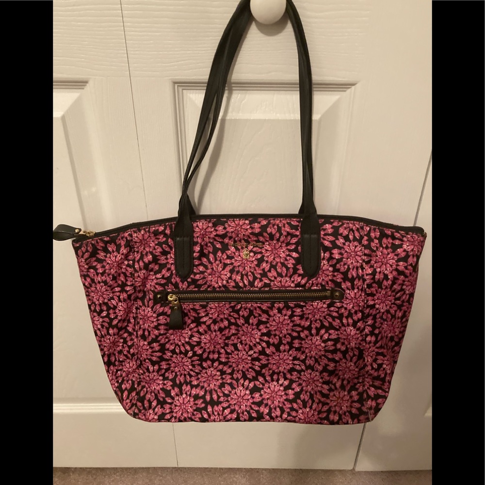 Michael Kors Tote